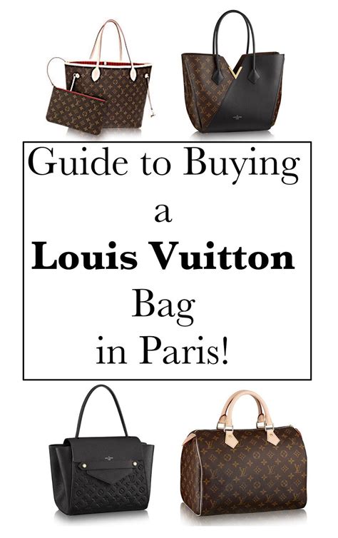 louis vuitton is cheaper in paris|louis vuitton price in france.